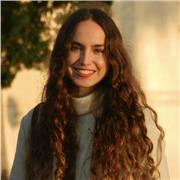 Estudiante de Derecho y Economía/ADE ofrece clases de repaso en Barcelona